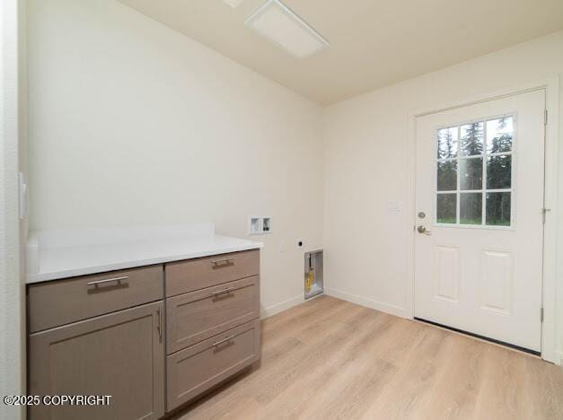 35665 N Dana Bayes St, Soldotna, AK 99669 - photo 30
