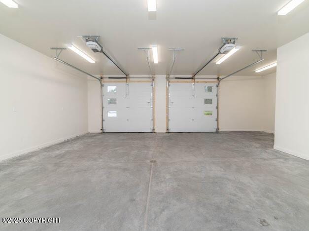 35665 N Dana Bayes St, Soldotna, AK 99669 - photo 31