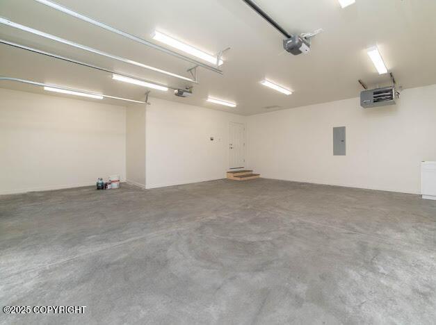 35665 N Dana Bayes St, Soldotna, AK 99669 - photo 32