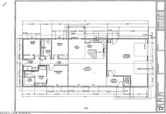 35665 N Dana Bayes St, Soldotna, AK 99669 - photo 33