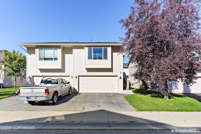 7181 Fairweather Park Loop, Anchorage, AK 99518 - photo 2