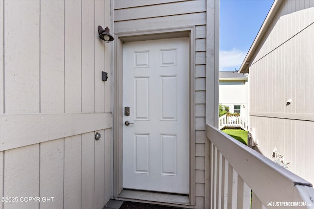 7181 Fairweather Park Loop, Anchorage, AK 99518 - photo 4