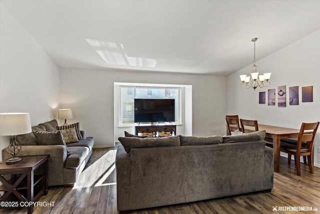 7181 Fairweather Park Loop, Anchorage, AK 99518 - photo 5