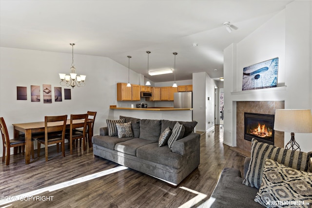 7181 Fairweather Park Loop, Anchorage, AK 99518 - photo 6