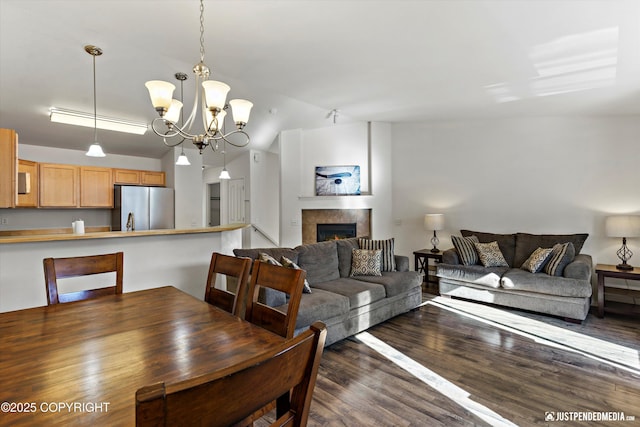 7181 Fairweather Park Loop, Anchorage, AK 99518 - photo 9