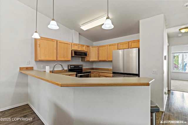 7181 Fairweather Park Loop, Anchorage, AK 99518 - photo 11