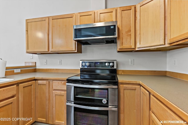 7181 Fairweather Park Loop, Anchorage, AK 99518 - photo 12