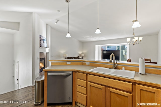 7181 Fairweather Park Loop, Anchorage, AK 99518 - photo 13