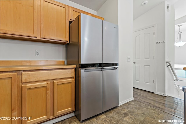 7181 Fairweather Park Loop, Anchorage, AK 99518 - photo 14