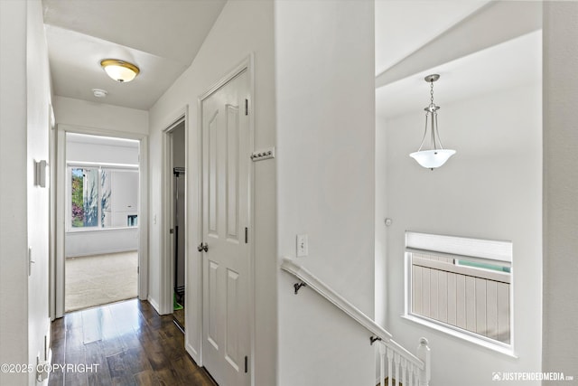 7181 Fairweather Park Loop, Anchorage, AK 99518 - photo 15