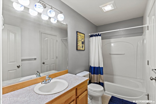 7181 Fairweather Park Loop, Anchorage, AK 99518 - photo 17