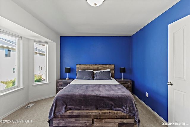 7181 Fairweather Park Loop, Anchorage, AK 99518 - photo 18