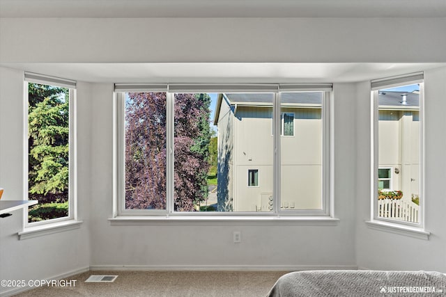 7181 Fairweather Park Loop, Anchorage, AK 99518 - photo 20