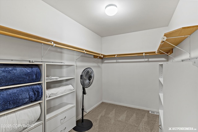 7181 Fairweather Park Loop, Anchorage, AK 99518 - photo 21