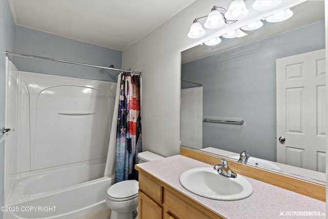 7181 Fairweather Park Loop, Anchorage, AK 99518 - photo 24