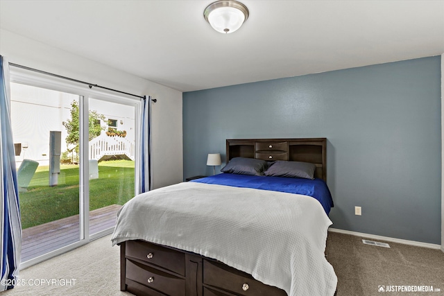7181 Fairweather Park Loop, Anchorage, AK 99518 - photo 27
