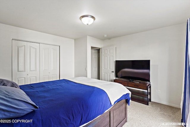 7181 Fairweather Park Loop, Anchorage, AK 99518 - photo 28