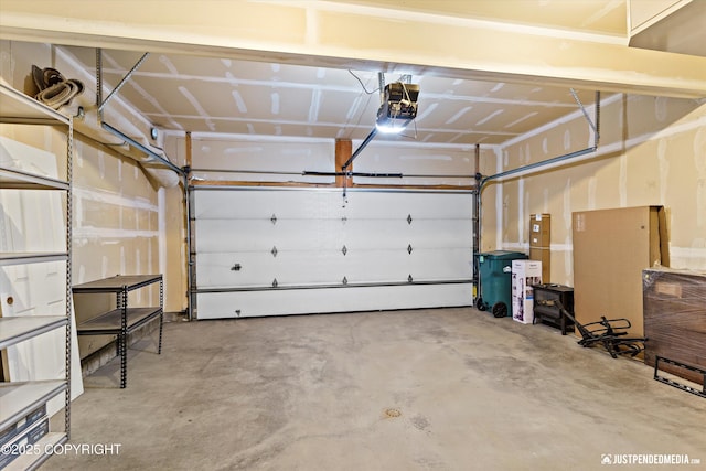 7181 Fairweather Park Loop, Anchorage, AK 99518 - photo 29