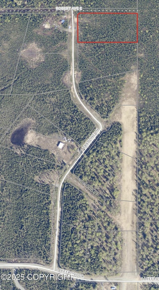L1-2B4 Trapline Ln, Soldotna, AK 99669 - photo 2