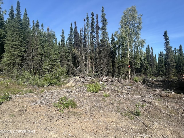 L1-2B4 Trapline Ln, Soldotna, AK 99669 - photo 3