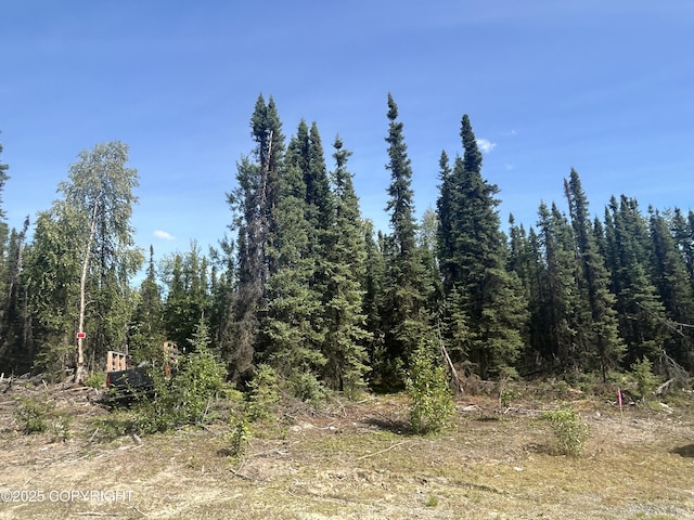 L1-2B4 Trapline Ln, Soldotna, AK 99669 - photo 4