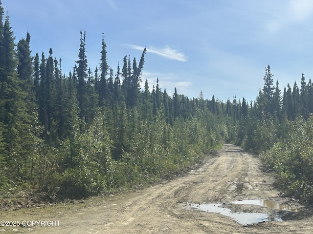 L1-2B4 Trapline Ln, Soldotna, AK 99669 - photo 5