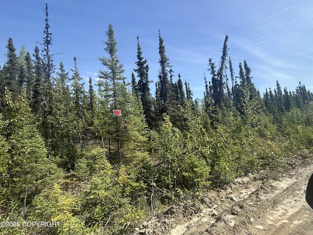 L1-2B4 Trapline Ln, Soldotna, AK 99669 - photo 6