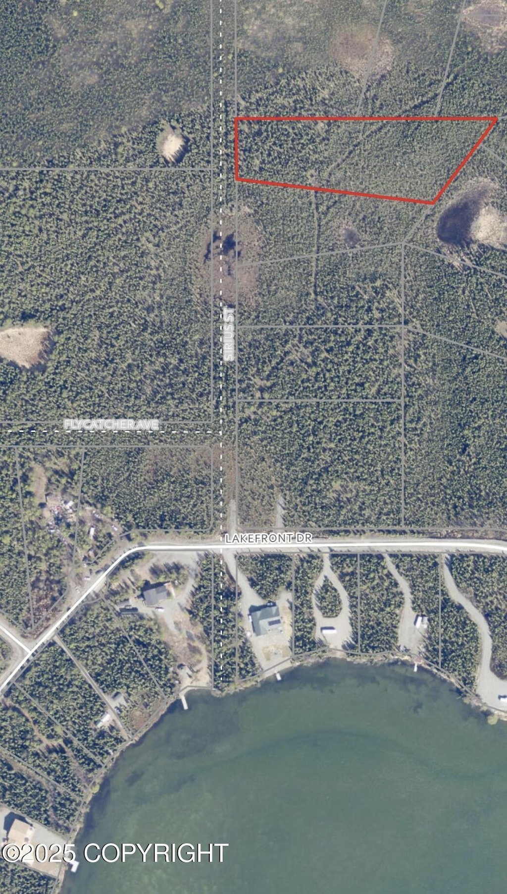 L13B3 Sirius St, Soldotna, AK 99669 - photo 1