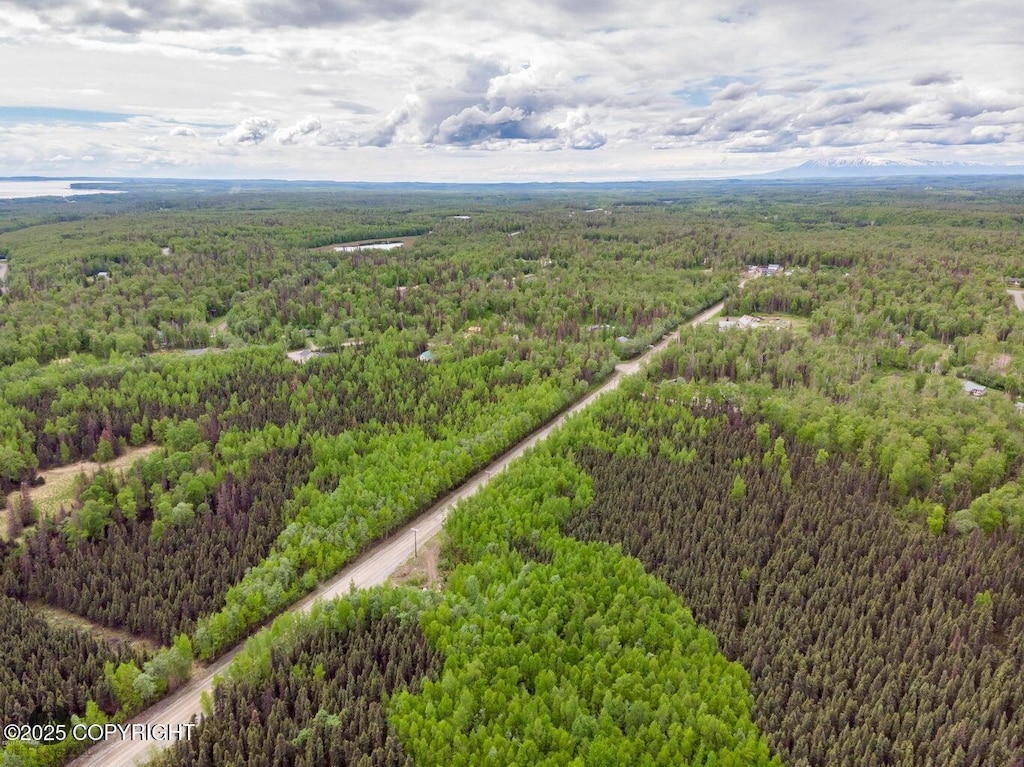 6661 S Lark Cir, Wasilla, AK 99623 - photo 2