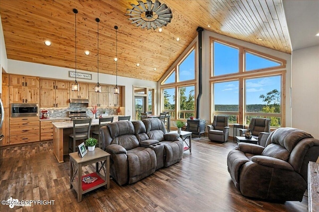 44228 Funny River Rd, Soldotna, AK 99669 - photo 8