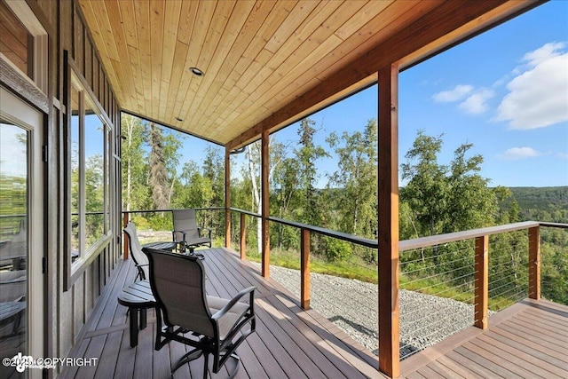 44228 Funny River Rd, Soldotna, AK 99669 - photo 66