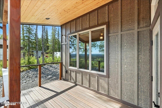 44228 Funny River Rd, Soldotna, AK 99669 - photo 69