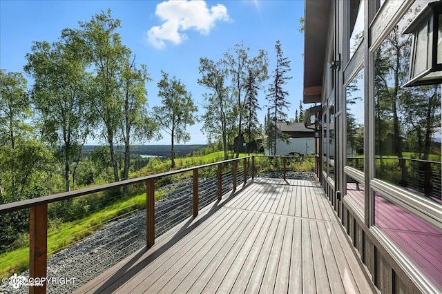 44228 Funny River Rd, Soldotna, AK 99669 - photo 70