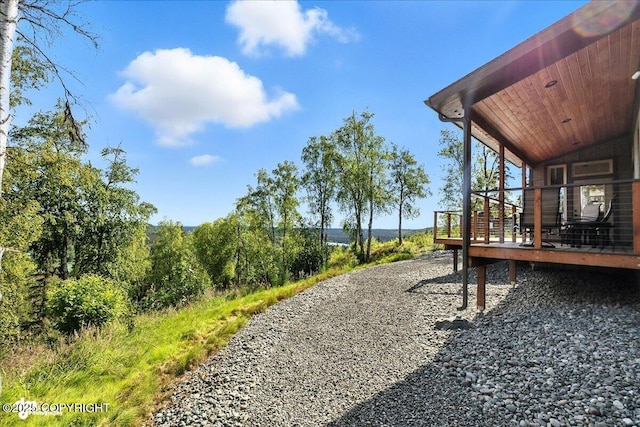 44228 Funny River Rd, Soldotna, AK 99669 - photo 73