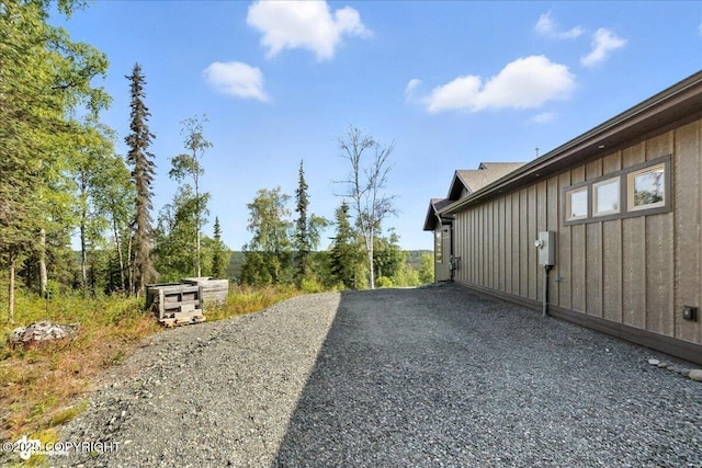 44228 Funny River Rd, Soldotna, AK 99669 - photo 74