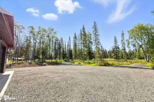 44228 Funny River Rd, Soldotna, AK 99669 - photo 75