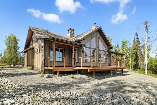 44228 Funny River Rd, Soldotna, AK 99669 - photo 77