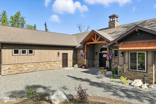 44228 Funny River Rd, Soldotna, AK 99669 - photo 78