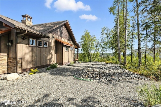 44228 Funny River Rd, Soldotna, AK 99669 - photo 79