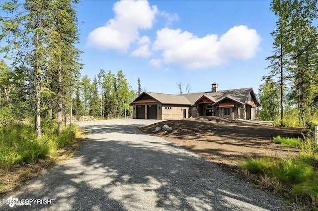 44228 Funny River Rd, Soldotna, AK 99669 - photo 80