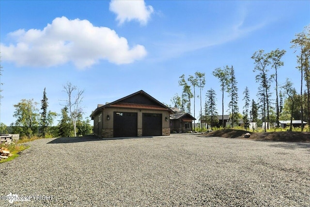 44228 Funny River Rd, Soldotna, AK 99669 - photo 81