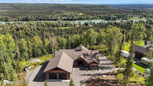 44228 Funny River Rd, Soldotna, AK 99669 - photo 82