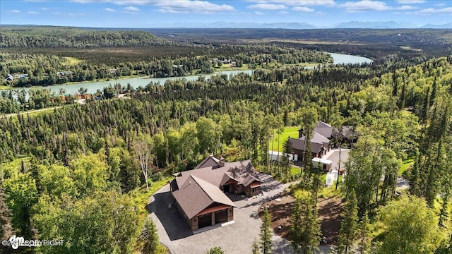 44228 Funny River Rd, Soldotna, AK 99669 - photo 83