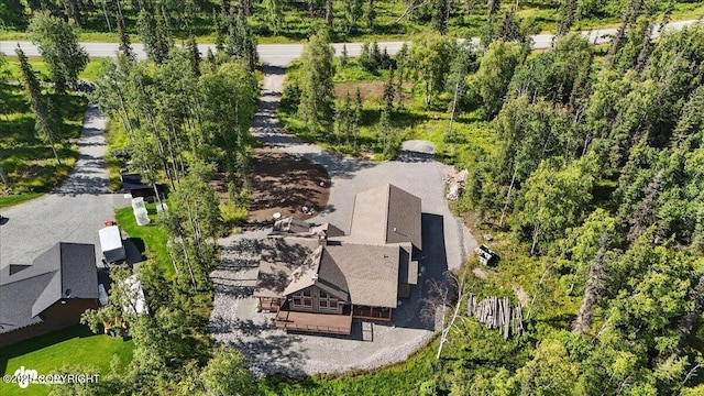 44228 Funny River Rd, Soldotna, AK 99669 - photo 85