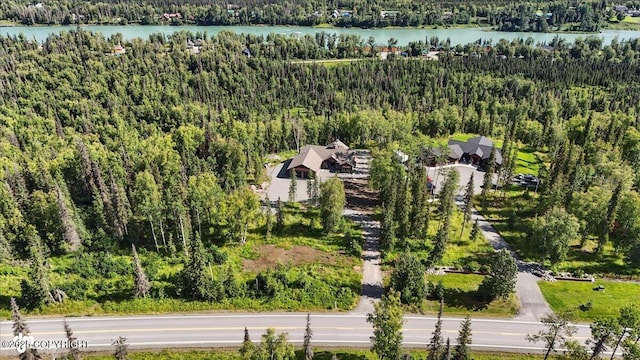 44228 Funny River Rd, Soldotna, AK 99669 - photo 88