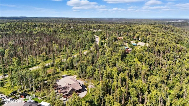 44228 Funny River Rd, Soldotna, AK 99669 - photo 89