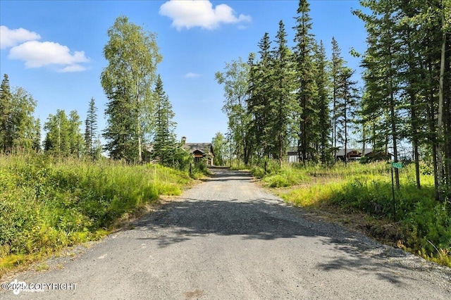 44228 Funny River Rd, Soldotna, AK 99669 - photo 93