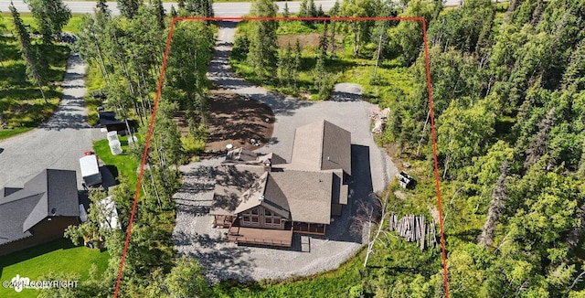 44228 Funny River Rd, Soldotna, AK 99669 - photo 98