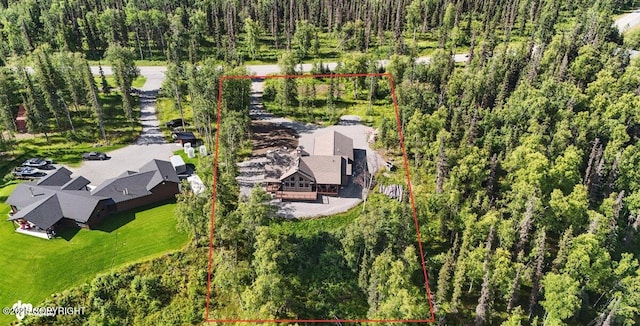 44228 Funny River Rd, Soldotna, AK 99669 - photo 99