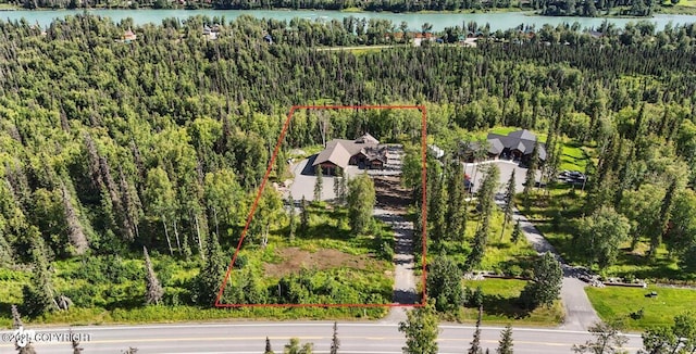 44228 Funny River Rd, Soldotna, AK 99669 - photo 100
